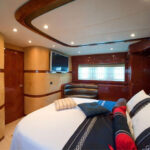 Reset Electrical Ltd