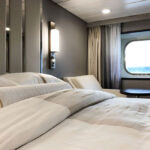 Reset Electrical Ltd