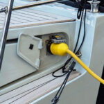 Reset Electrical Ltd