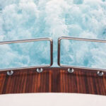 Reset Electrical Ltd