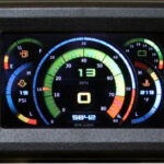 Reset Electrical Ltd