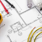 Reset Electrical Ltd