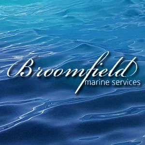 Broomfield Marine Services