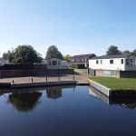 Quiet Waters Caravan Park