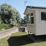 Quiet Waters Caravan Park