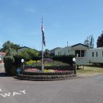 Quiet Waters Caravan Park