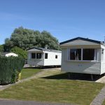 Quiet Waters Caravan Park