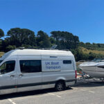 UK Boat Transport