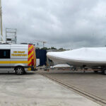 UK Boat Transport
