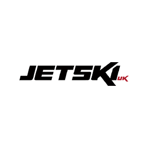 Jetski UK