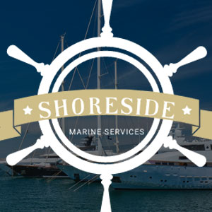 Shoreside Marine Services