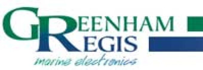 Greenham Regis Marine Electronics (parts, sales and service)