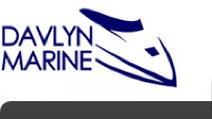 Davlyn Marine (transport)