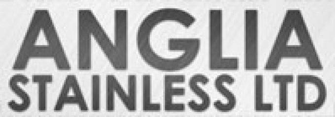 Anglia Stainless Ltd