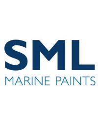 SML Marine Paints