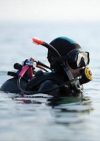 Medway Diving Contractors – Commercial Divers