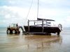 Abersoch Boatyard Services