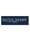 Bates Wharf Marine Sales Ltd