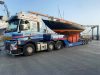 Boat-Shift Marine Transport Ltd