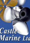 Castle Marine Limited