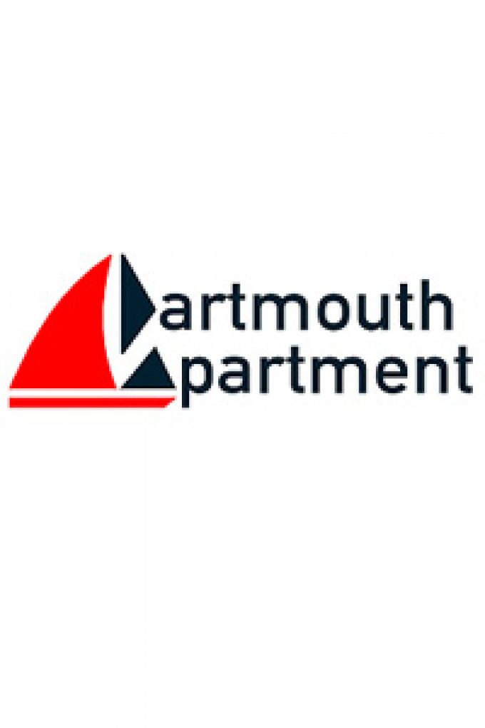 Dartmouth Apartment
