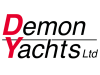 Demon Yachts