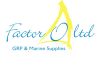 Factor O Ltd