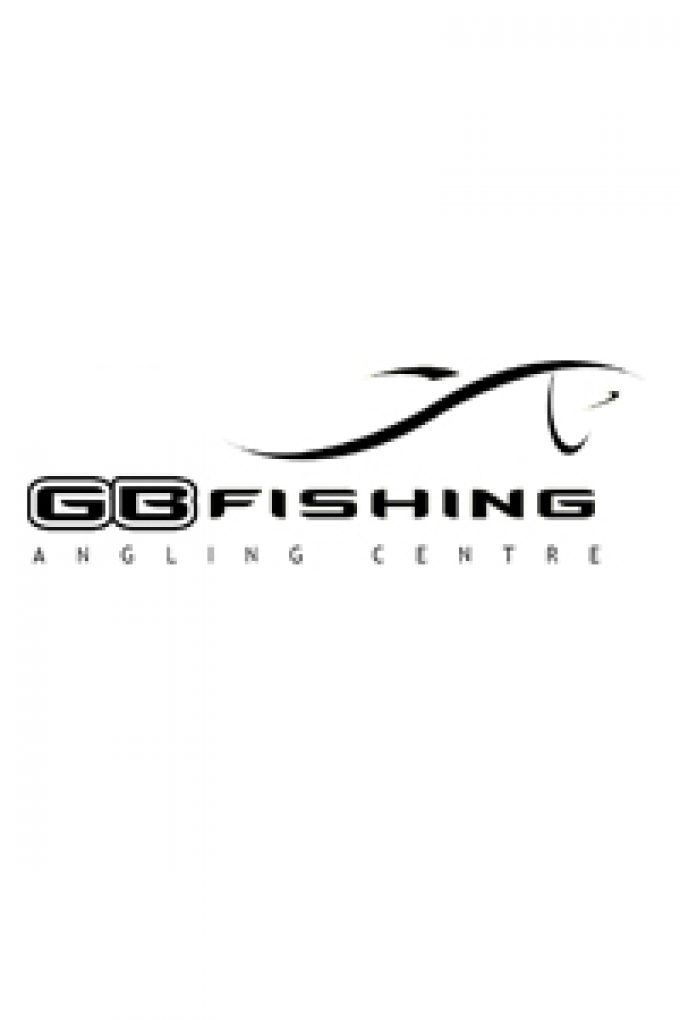 GB Fishing Angling Centre