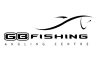 GB Fishing Angling Centre