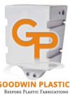 Goodwin Plastics