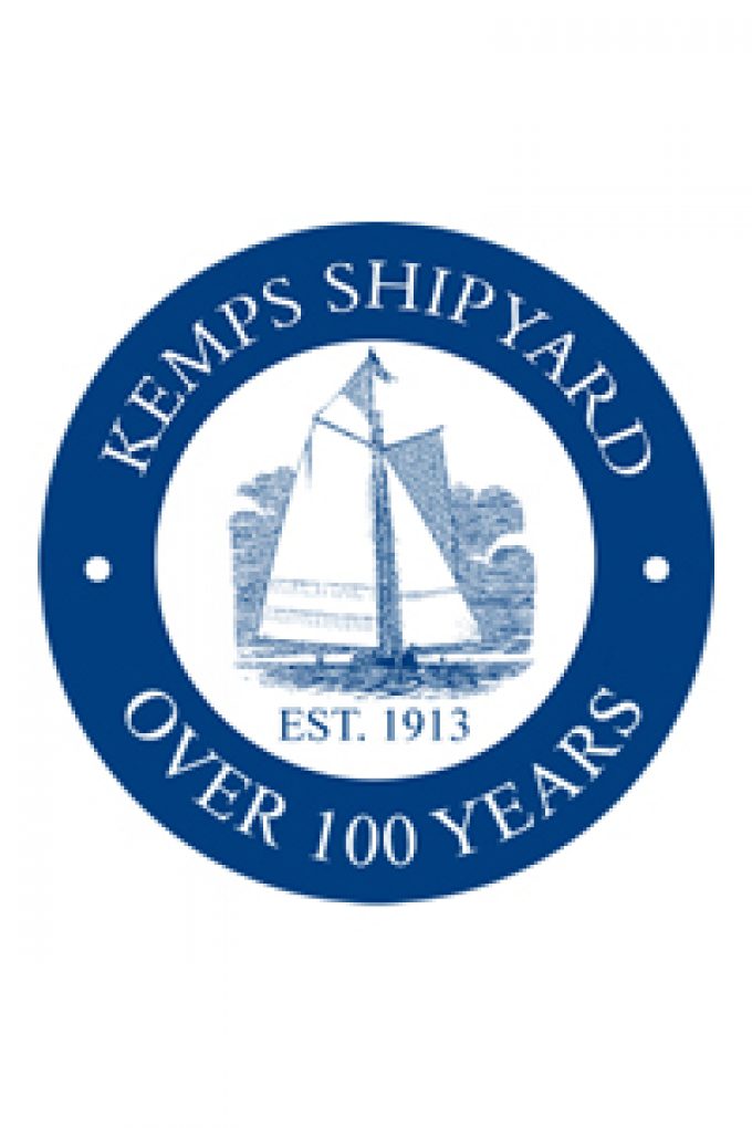 Kemps Shipyard
