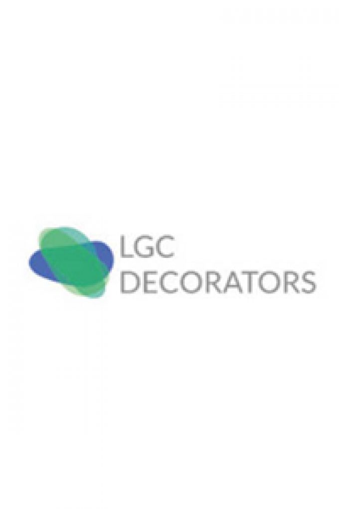 LGC Decorators