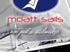 Moatt Sails