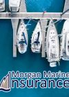 Morgan Marine Insurance Services