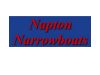 Napton Narrowboats