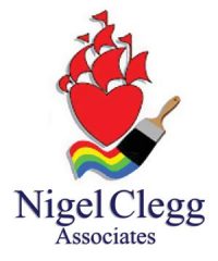 Nigel Clegg Associates