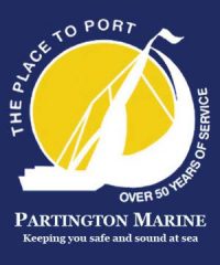 Partington Marine