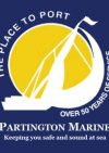 Partington Marine