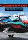 Power Sport Marine