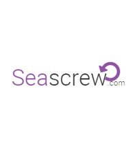 Sea Screw Ltd