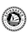 Spinnaker Marine Service