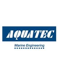 Aquatec Marine Engineering