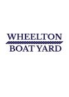 Forton Boat Fitters