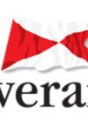 Everard Insurance Brokers Ltd