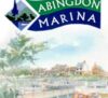 Abingdon Marina