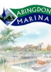 Abingdon Marina