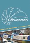 Canvasman Limited