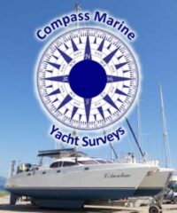 Compass Marine Yacht Surveys
