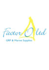 Factor O Ltd
