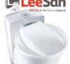 Lee Sanitation Ltd